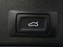 Audi A4 Avant 35 TFSI Sport Lease Edition Automaat/Apple Carplay/Climate.