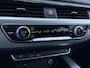 Audi A4 Avant 35 TFSI Sport Lease Edition Automaat/Apple Carplay/Climate.