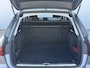 Audi A4 Avant 35 TFSI Sport Lease Edition Automaat/Apple Carplay/Climate.