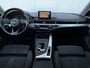 Audi A4 Avant 35 TFSI Sport Lease Edition Automaat/Apple Carplay/Climate.