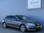 Audi A4 Avant 35 TFSI Sport Lease Edition Automaat/Apple Carplay/Climate.