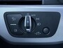 Audi A4 Avant 35 TFSI Sport Lease Edition Automaat/Apple Carplay/Climate.