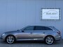 Audi A4 Avant 35 TFSI Sport Lease Edition Automaat/Apple Carplay/Climate.
