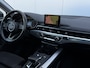 Audi A4 Avant 35 TFSI Sport Lease Edition Automaat/Apple Carplay/Climate.