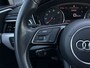 Audi A4 Avant 35 TFSI Sport Lease Edition Automaat/Apple Carplay/Climate.