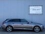 Audi A4 Avant 35 TFSI Sport Lease Edition Automaat/Apple Carplay/Climate.