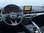 Audi A4 Avant 35 TFSI Sport Lease Edition Automaat/Apple Carplay/Climate.