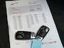 Audi A4 Avant 35 TFSI Sport Lease Edition Automaat/Apple Carplay/Climate.