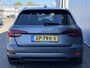 Audi A4 Avant 35 TFSI Sport Lease Edition Automaat/Apple Carplay/Climate.