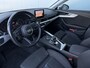 Audi A4 Avant 35 TFSI Sport Lease Edition Automaat/Apple Carplay/Climate.
