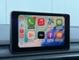 Audi A4 Avant 35 TFSI Sport Lease Edition Automaat/Apple Carplay/Climate.