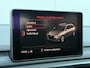 Audi A4 Avant 35 TFSI Sport Lease Edition Automaat/Apple Carplay/Climate.