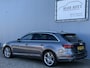 Audi A4 Avant 35 TFSI Sport Lease Edition Automaat/Apple Carplay/Climate.
