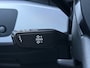 Audi A4 Avant 35 TFSI Sport Lease Edition Automaat/Apple Carplay/Climate.