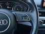 Audi A4 Avant 35 TFSI Sport Lease Edition Automaat/Apple Carplay/Climate.