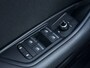 Audi A4 Avant 35 TFSI Sport Lease Edition Automaat/Apple Carplay/Climate.