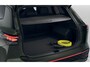 Volkswagen Tayron 1.5 eHybrid R-Line Edition !!!Profiteer ook van € 4.000 inruilpremie!!!