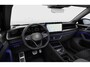 Volkswagen Tayron 1.5 eHybrid R-Line Edition !!!Profiteer ook van € 4.000 inruilpremie!!!
