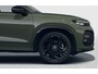 Volkswagen Tayron 1.5 eHybrid R-Line Edition !!!Profiteer ook van € 4.000 inruilpremie!!!