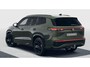 Volkswagen Tayron 1.5 eHybrid R-Line Edition !!!Profiteer ook van € 4.000 inruilpremie!!!