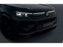Volkswagen Tayron 1.5 eHybrid R-Line Edition !!!Profiteer ook van € 4.000 inruilpremie!!!