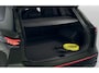 Volkswagen Tayron 1.5 eHybrid R-Line Edition !!!Profiteer ook van € 4.000 inruilpremie!!!