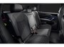 Volkswagen Tayron 1.5 eHybrid R-Line Edition !!!Profiteer ook van € 4.000 inruilpremie!!!