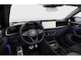 Volkswagen Tayron 1.5 eHybrid R-Line Edition !!!Profiteer ook van € 4.000 inruilpremie!!!