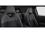 Volkswagen Tayron 1.5 eHybrid R-Line Edition !!!Profiteer ook van € 4.000 inruilpremie!!!