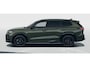 Volkswagen Tayron 1.5 eHybrid R-Line Edition !!!Profiteer ook van € 4.000 inruilpremie!!!