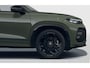 Volkswagen Tayron 1.5 eHybrid R-Line Edition !!!Profiteer ook van € 4.000 inruilpremie!!!
