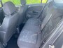 Opel Corsa 1.2-16V Cosmo