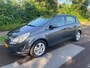 Opel Corsa 1.2-16V Cosmo