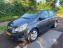 Opel Corsa 1.2-16V Cosmo