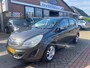 Opel Corsa 1.2-16V Cosmo