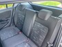 Opel Corsa 1.2-16V Cosmo