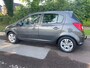 Opel Corsa 1.2-16V Cosmo
