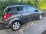 Opel Corsa 1.2-16V Cosmo