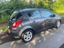 Opel Corsa 1.2-16V Cosmo