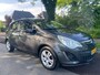 Opel Corsa 1.2-16V Cosmo