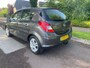 Opel Corsa 1.2-16V Cosmo
