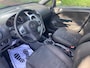 Opel Corsa 1.2-16V Cosmo