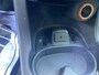 Opel Corsa 1.2-16V Cosmo