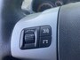 Opel Corsa 1.2-16V Cosmo
