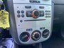 Opel Corsa 1.2-16V Cosmo