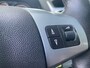Opel Corsa 1.2-16V Cosmo