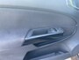 Opel Corsa 1.2-16V Cosmo