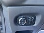 Opel Corsa 1.2-16V Cosmo