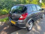 Opel Corsa 1.2-16V Cosmo