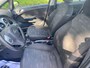 Opel Corsa 1.2-16V Cosmo